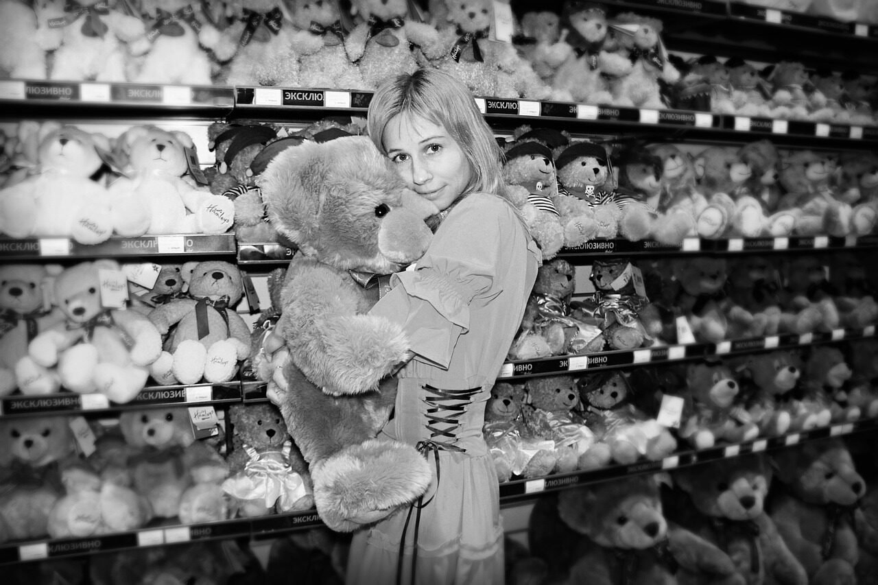 toy store, teddy bear, a great toy, gift, purchase, toy store, toy store, toy store, toy store, toy store